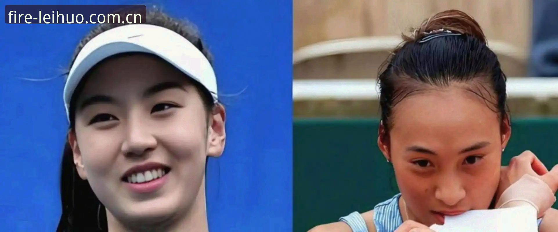 揭秘2026法网女单抽签：郑钦文面临430分保级压力，王欣瑜成中国独苗种子