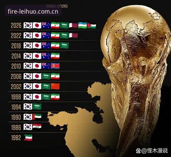 梅里诺伤愈回归全面解析：从欧冠决赛到世界杯的备战状态深度分析