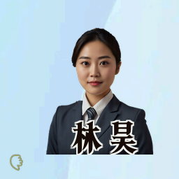 林昊